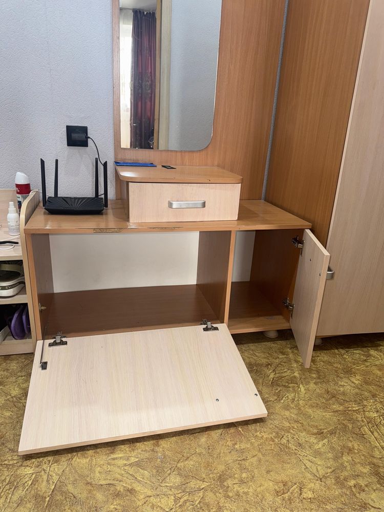 Продается прихожая