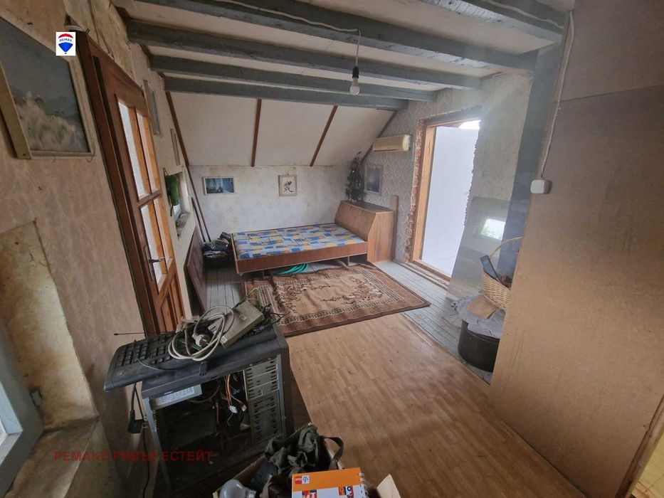 Вила за продажба - град Русе - в.з. Астраджийка.