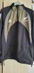 Bluza Adidas Rugby All Blacks,marimea L