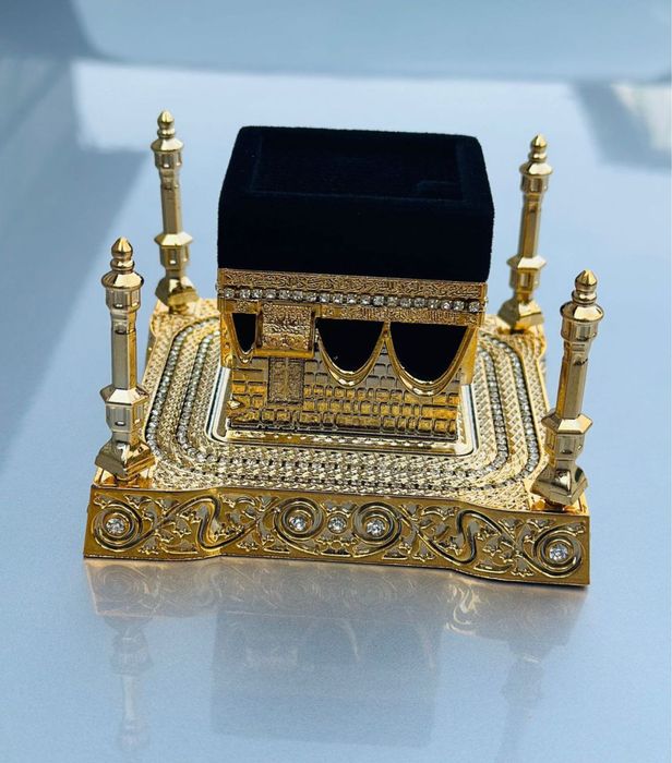 Мусулманские турецкие  сувениры разные