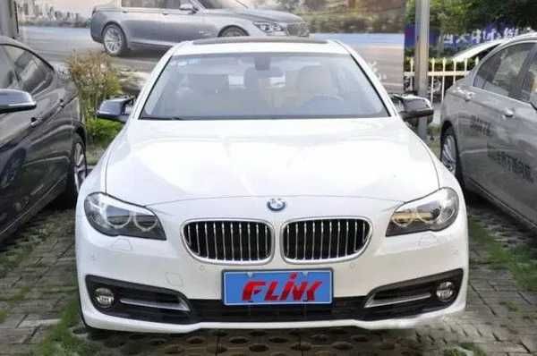 Capace Oglinzi Oglinda M BMW SERIA5/6/7 F10 F18 F11 F06 F07 F12F13 F01
