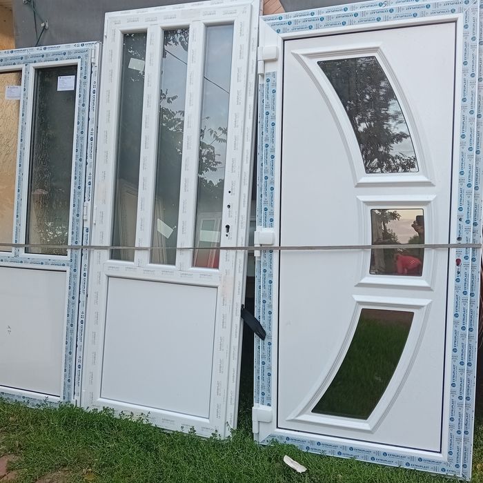 Cea mai bună ofertă