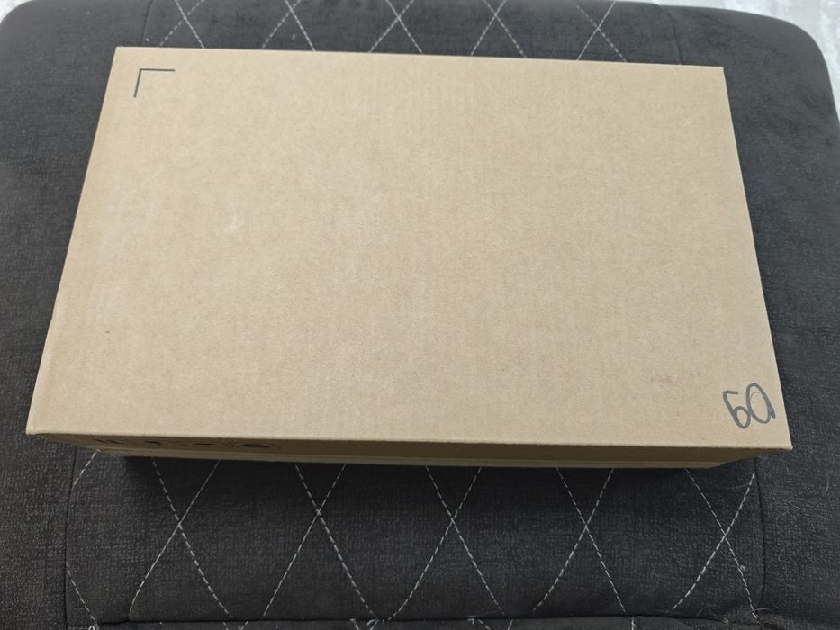 Rtx nvidia 5080 16gb