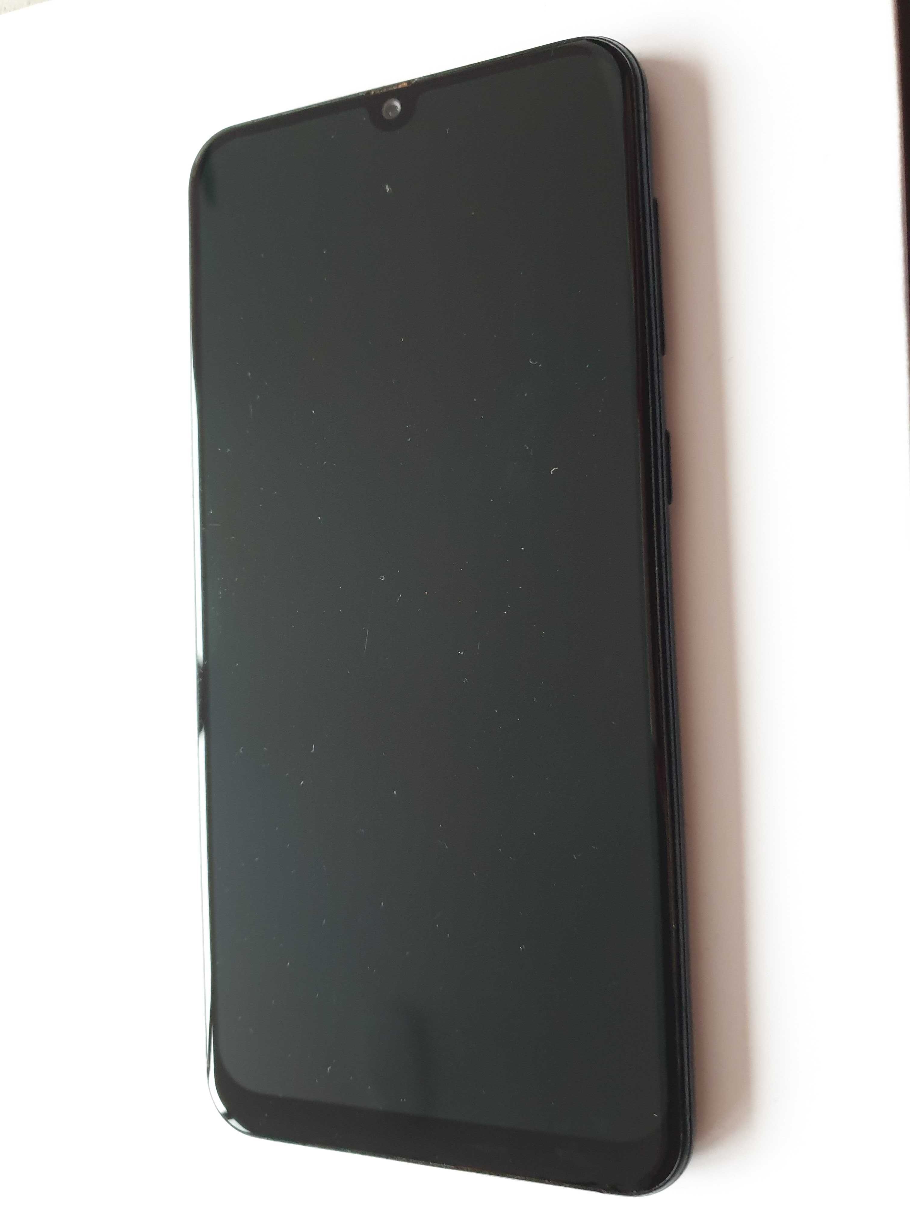 Samsung galaxy A30