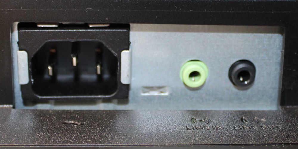 Монитор iiyama ProLite XUB2492HSU-B1