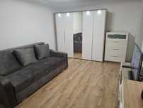 Cazare la mare regim hotelier/ap 2 camere Constanta