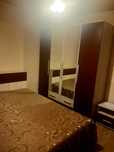 De inchiriat apartament