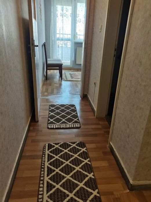 Дава се под наем Двустаен апартамент в София, Красна поляна 3 - 51 кв.м за 450 € - Снимка #7