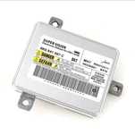 8k0941597C Droser Balast Calculator Xenon Audi VW.
Produs nou.