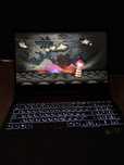 Ноутбук HP VICTUS 16