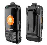 TELO TE580 Android 3G/4G/WIFI Network TWO WAY RADIO