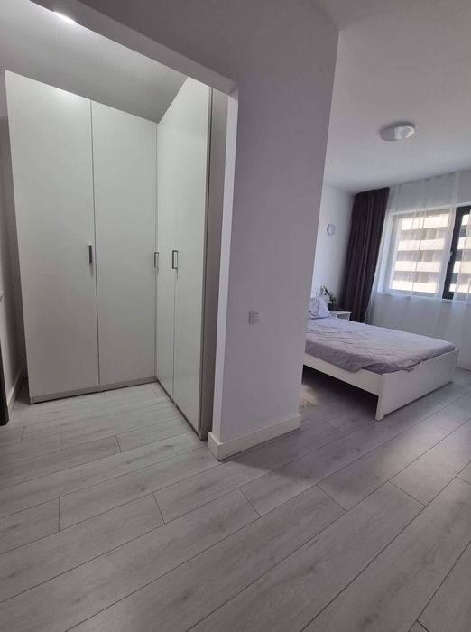 Apartament de vânzare – Onix North Park, 155000, Sector 1, Pipera