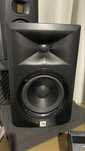 JBL LRS 305 (Monitoare de studio) Boxe