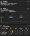 Procesor Intel i3-12100