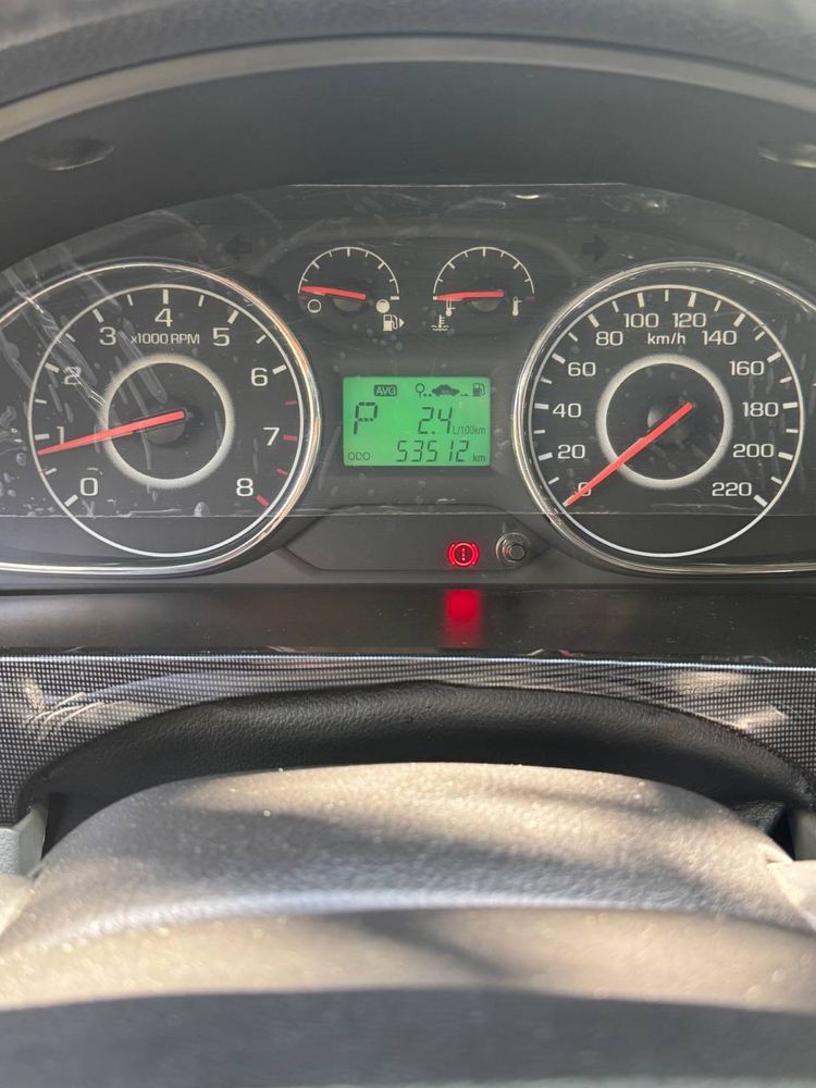 Chevrolet Gentra VIKUP insta_batusafarov