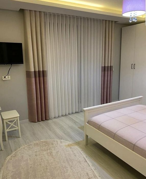 Jalyuzi/Жалюзи/Маскетни сетка