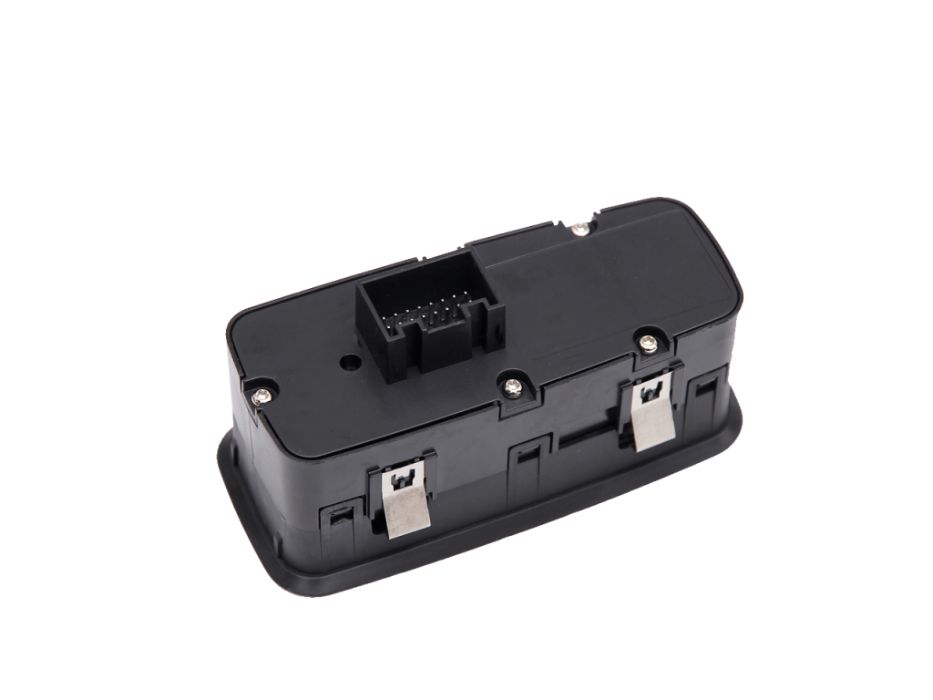 Бутони за ел. стъкла за Porsche Cayman Boxster 981