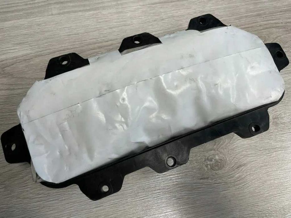 Ремонт - Рециклиране Еърбег Airbag въздушна възглавница на пасажер
