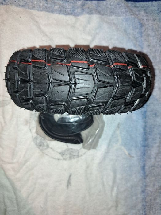 Cauciuc pentru kukirin g2 max