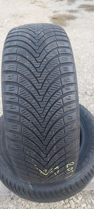 HANKOOK 205 55 R 16 M+S