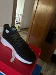 Adidasi sport  puma