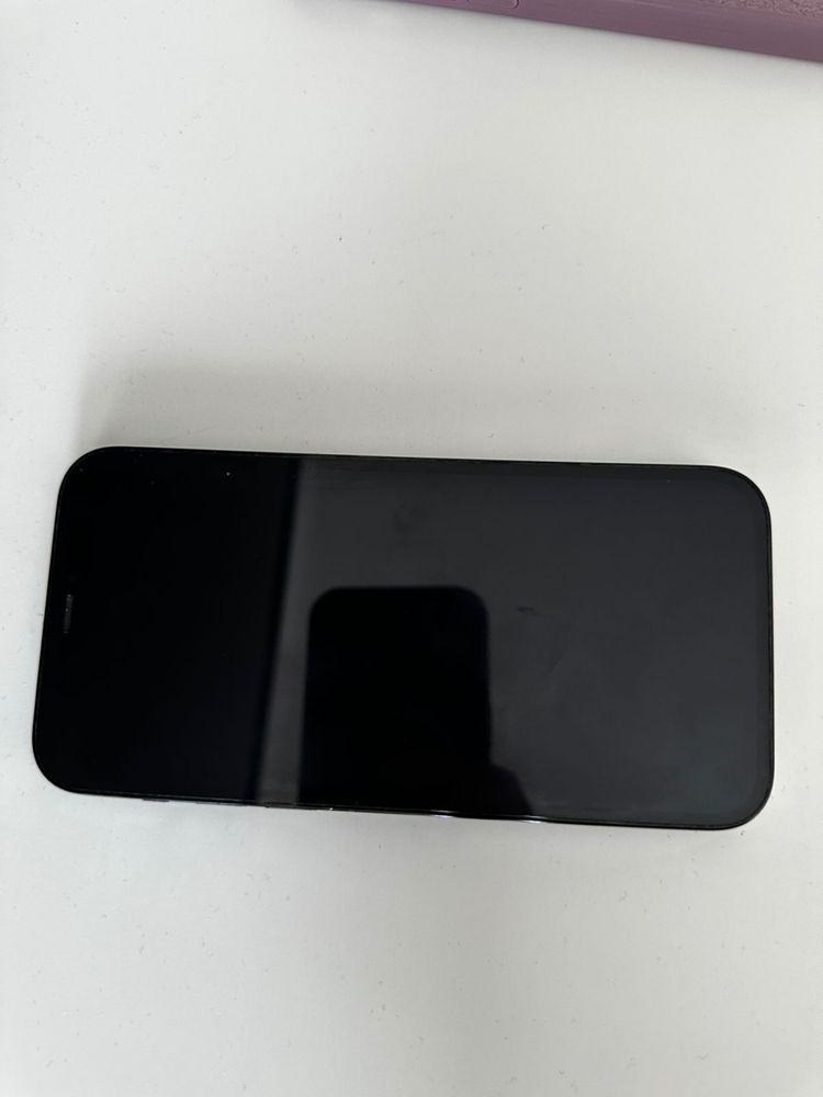 Продается Iphone 12 Pro Max 128 гб