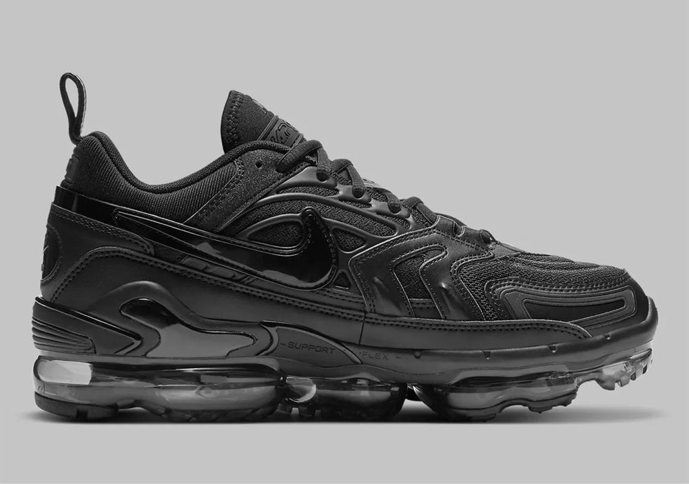 NIKE VAPOR MAX EVO 40,41,42,43,44,45