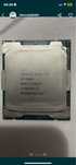 Vand procesor i9-7900X