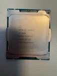 Procesor workstation/server Intel Xeon W-2104 quad core