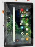 Tableta Huawei MediaPad M5