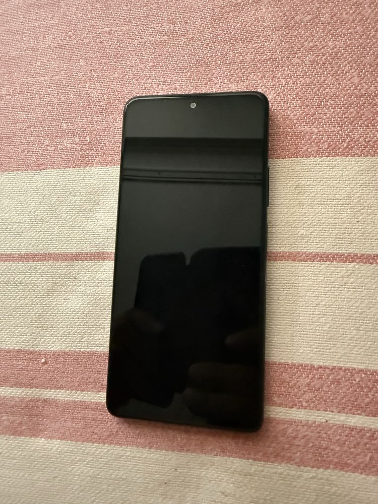 Redmi Note 10 Pro