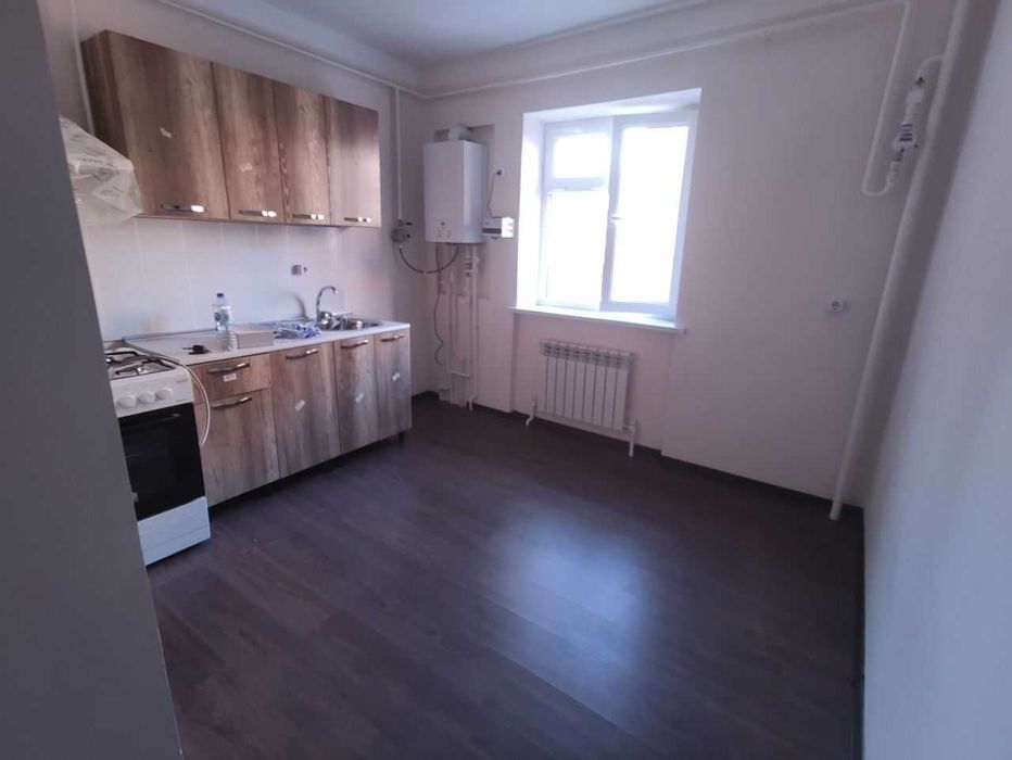 2 xonalik uy ijaraga beriladi