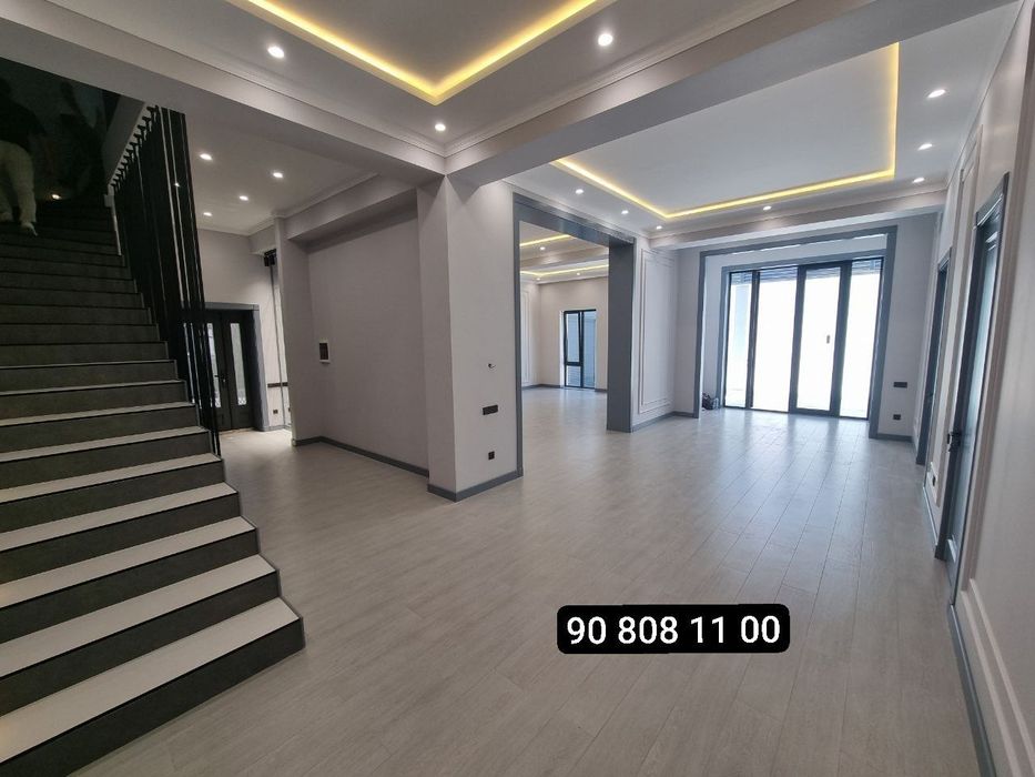 Метро Минор Гидромицентр