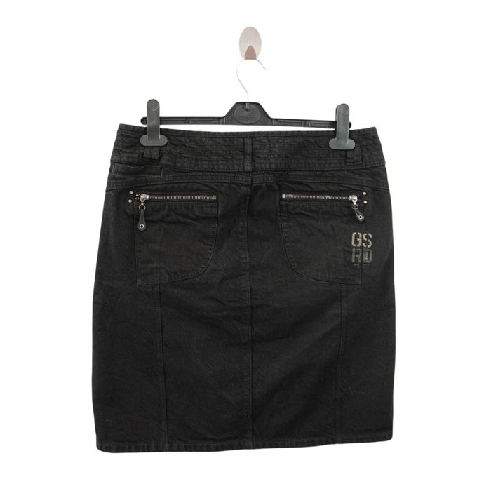 G-STAR RAW оригинална пола - L