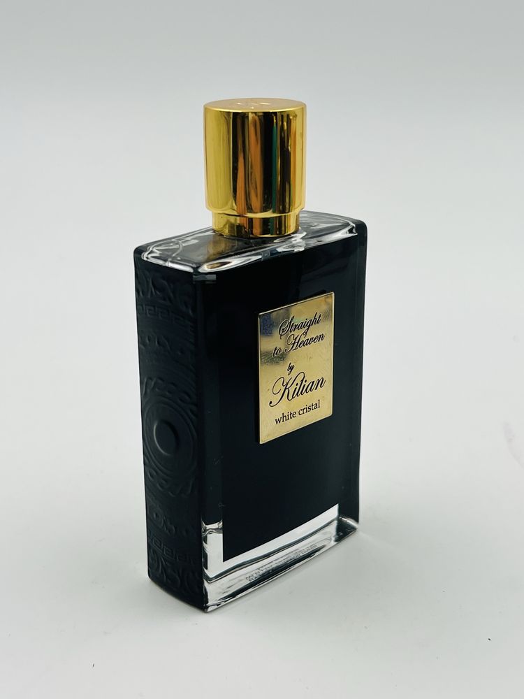 Kilian Stright to Heven 50ml