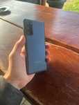 Samsung S20 FE!!