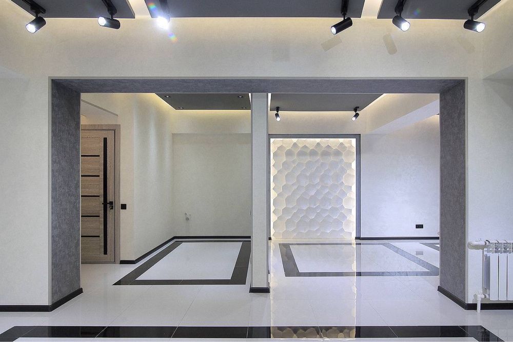 Аренда офиса на Ц-7 Цум