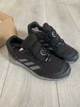 маратонки Adidas Terrex Gore-Tex