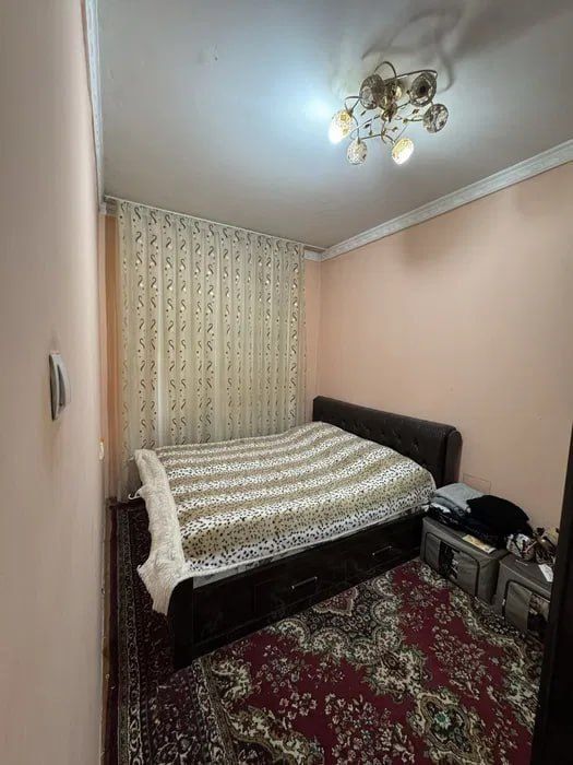 Продаётся 2/5/5 Массив  Карасу-1