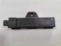 BWM Антена KeyLess Go БМВ G20 G22 G30 G11 G14 G05 G06 G07 G80 i4 F96