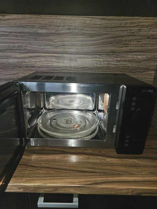 Gorenje микровълнова фурна