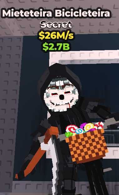 Продам мейтетейра би чиклитера 26м/с