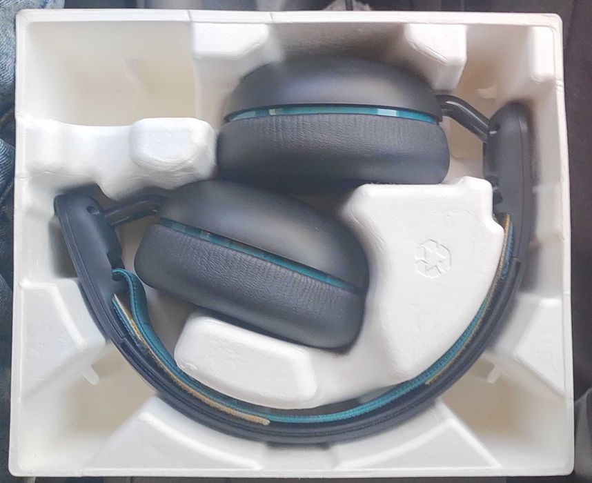 Căști Skullcandy Grom Wireless