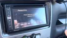 Cod deblocare radio audio Blaupunkt / Philips / Sony decodare VW Skoda
