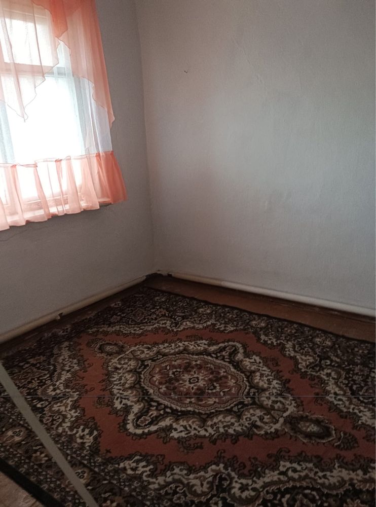 Продается дом с.Айсары