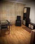De Vânzare: Apartament 2 Camere Semidecomandat
