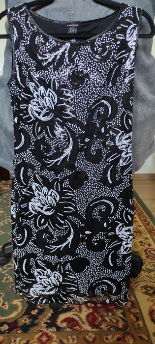 Rochie pentru ocazie