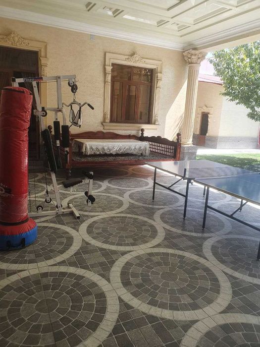 №3575.Продается Дом.