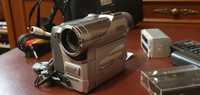 Panasonic Mini DV NV-GS1 Видео камера