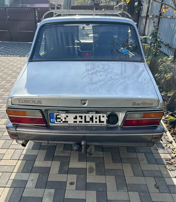 Vând  DACIA 1310